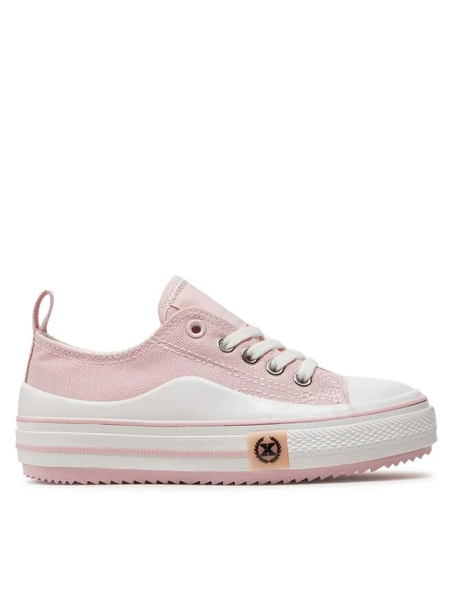 Xti Sneakers · Μπεζ