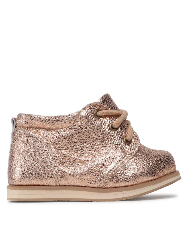 Μποτίνια · Χρυσό