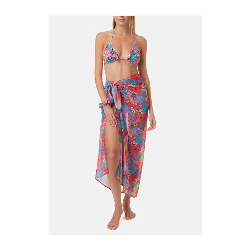 Sarong