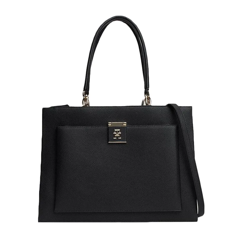 Hand-Cross Bag
