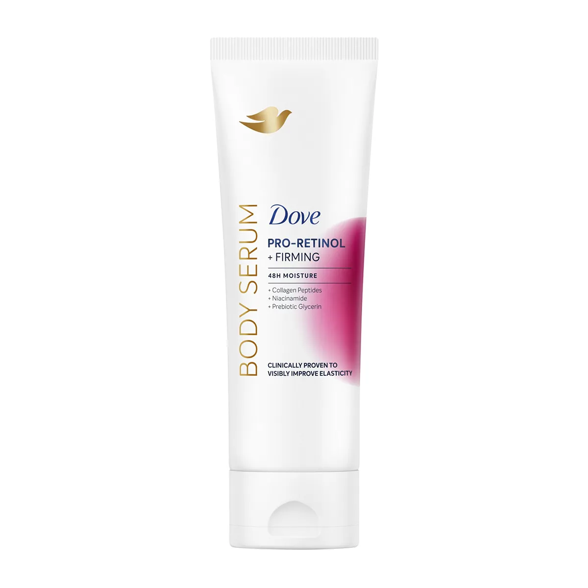 Body Serum Pro-Retinol