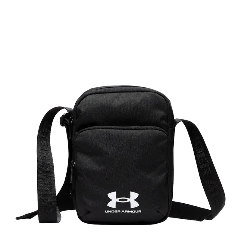 Shoulder-crossbody bag