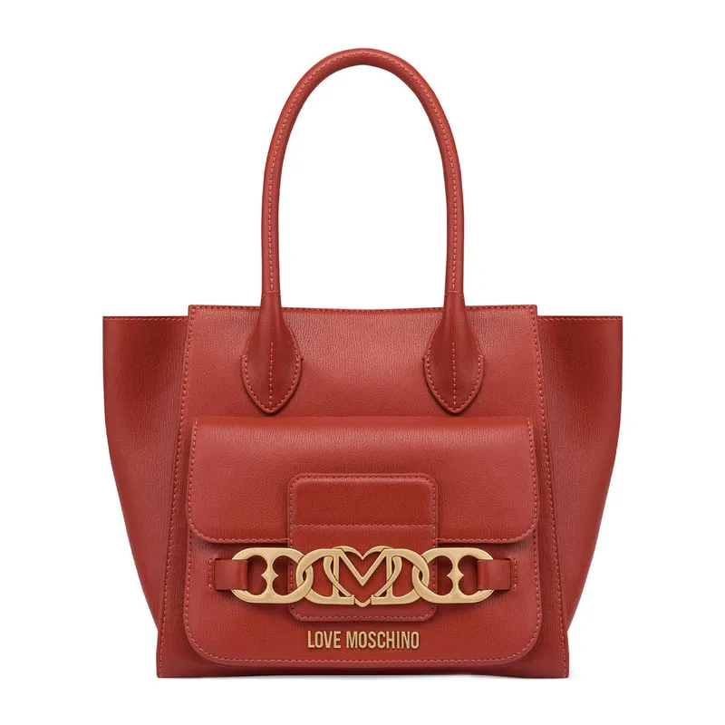 Mini shoulder bag