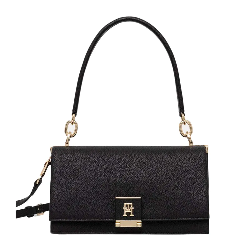 Shoulder-Crossbody Bag