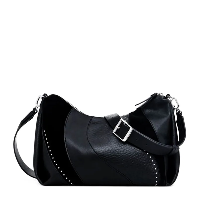 Cross body bag