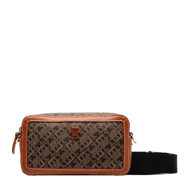 Shoulder-Crossbody Bag