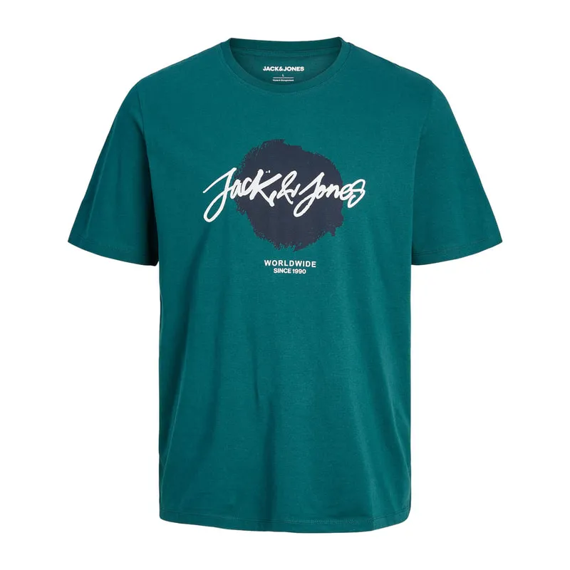Mens T-shirt