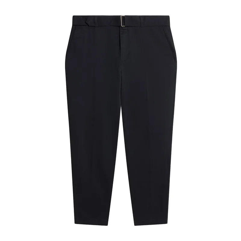Belted Trousers 'ARMODO'
