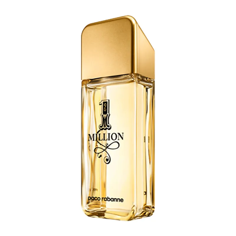 1 Million After Shave Lotion