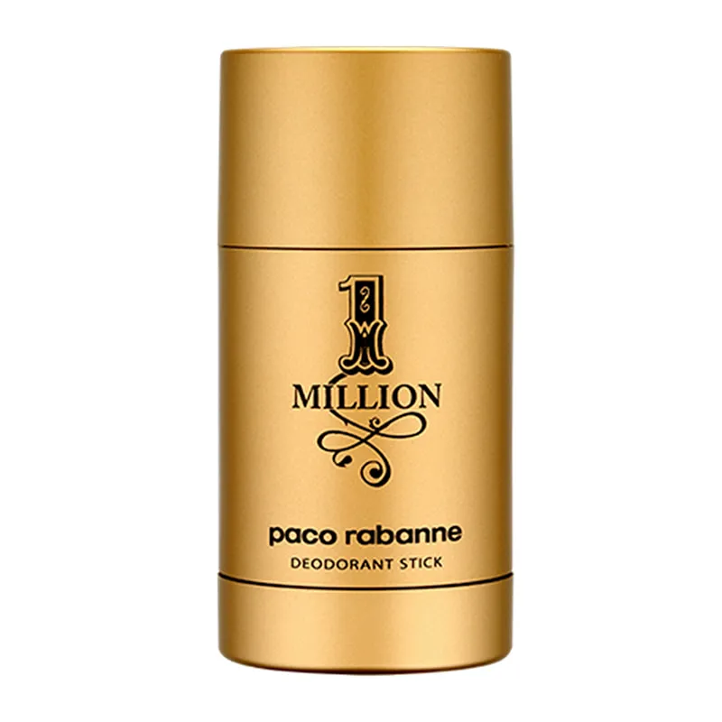 1 Million Deodorant Stick