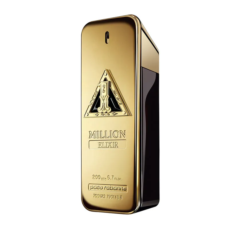1 Million Elixir Parfum Intense