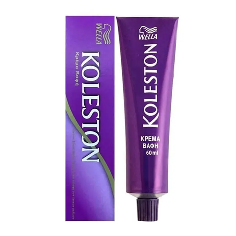 Single 10/81 Platinum Prearl Ash Blonde