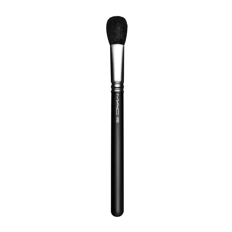 109S Small Contour