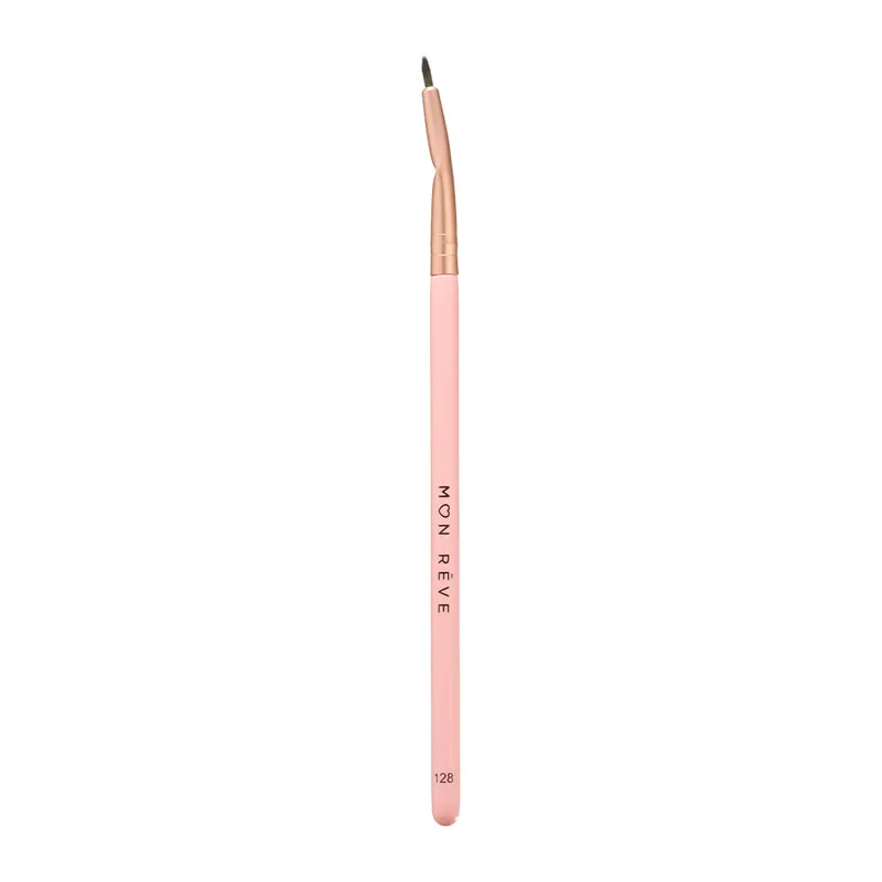 128 Line Master Brush