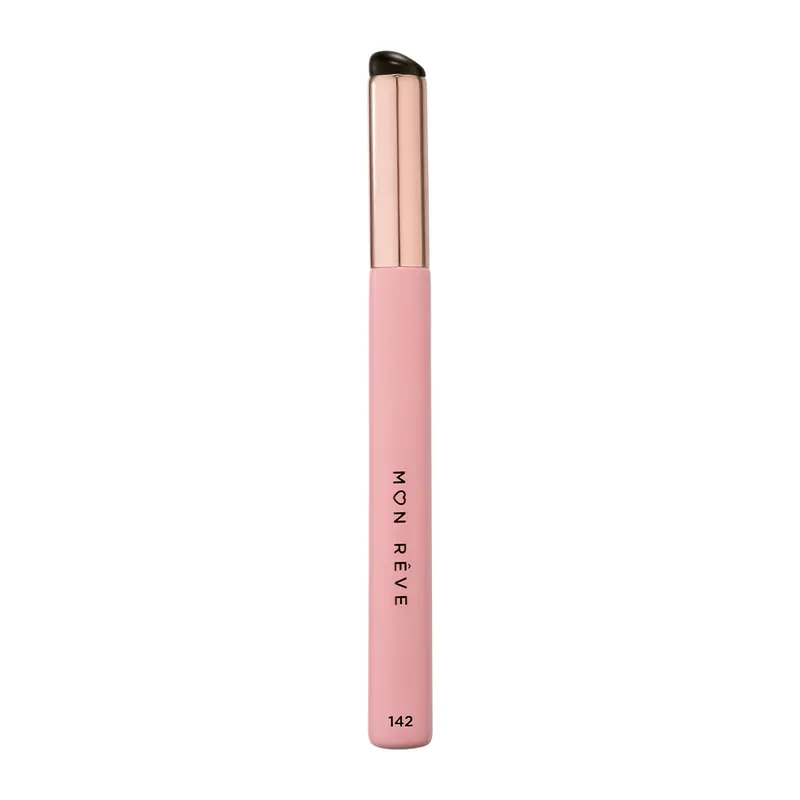 142 Lippie Lip Blender