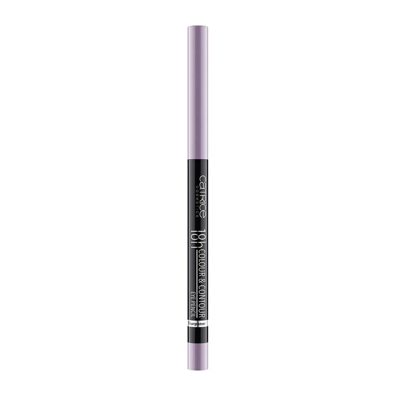 18h Colour & Contour Eye Pencil