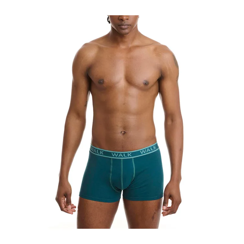 Cotton boxer 2 pack