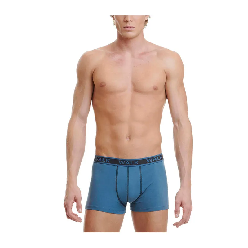 Cotton boxer 2 pack
