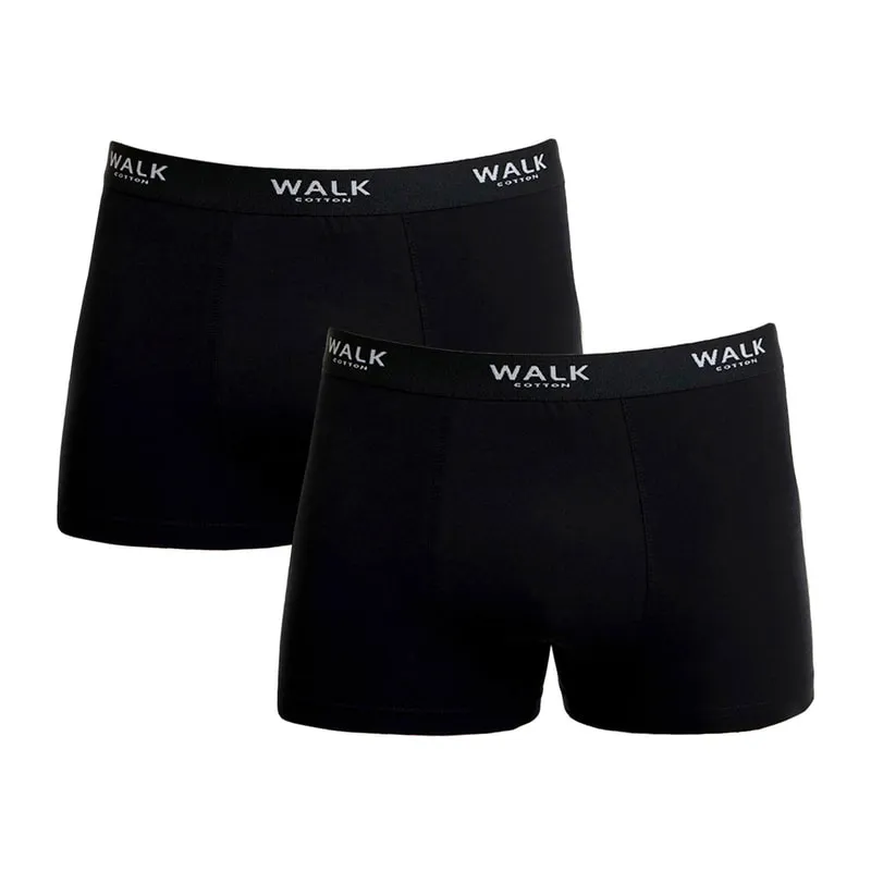 Cotton boxer 2 pack