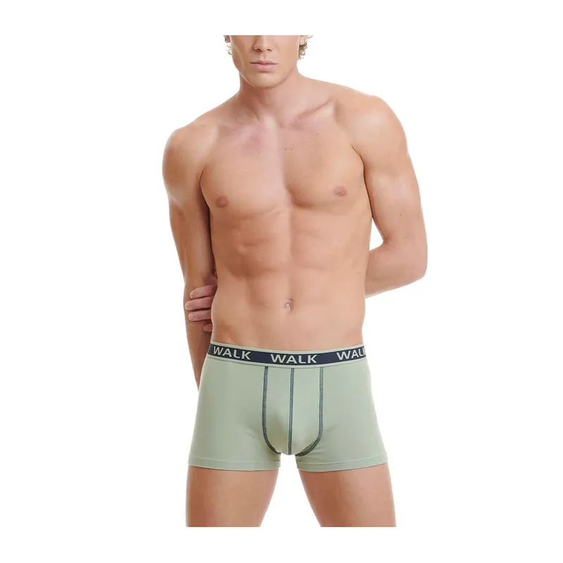 Cotton boxer 2 pack