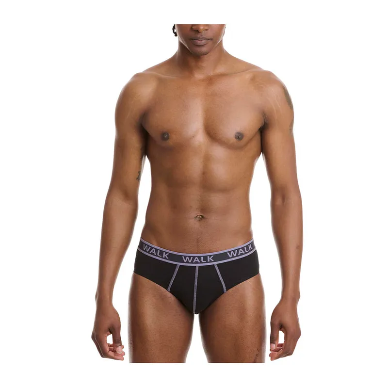Cotton brief 2 pack