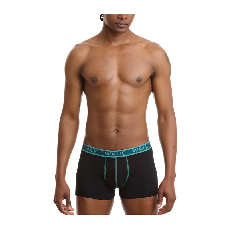 Cotton boxer 2 pack