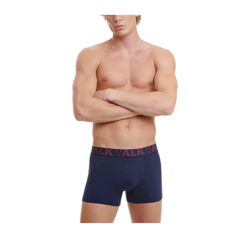 Cotton boxer 2 pack