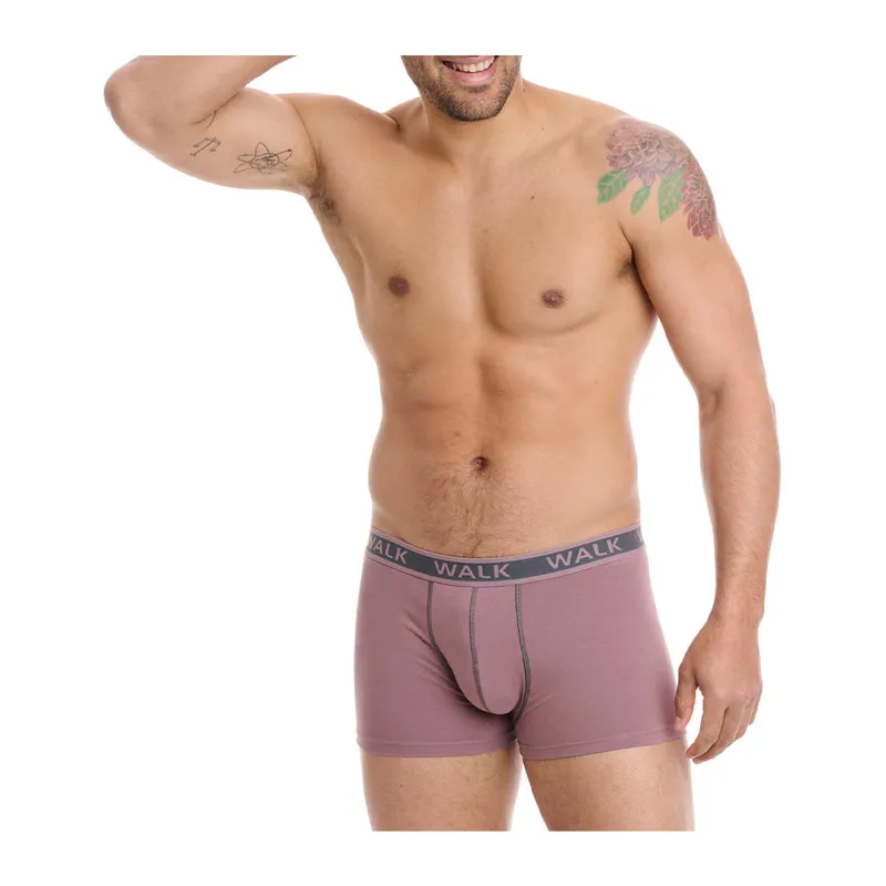Cotton boxer 2 pack