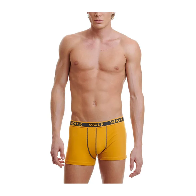 Cotton boxer 2 pack