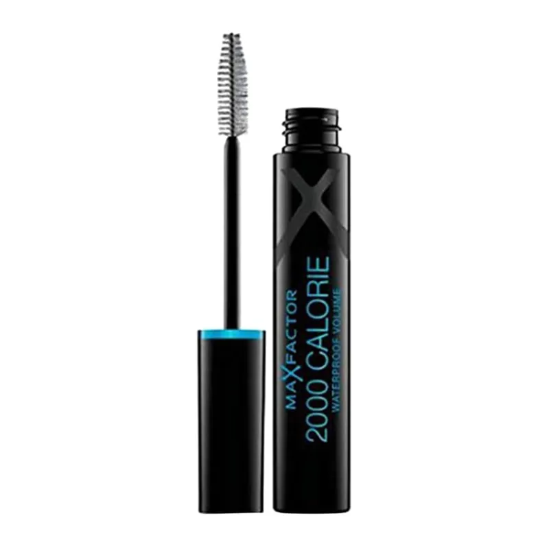 2000 Calorie Mascara