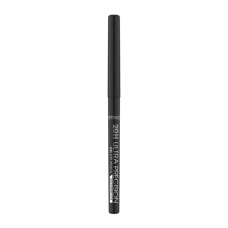 20H Ultra Precision Gel Eye Pencil Waterproof