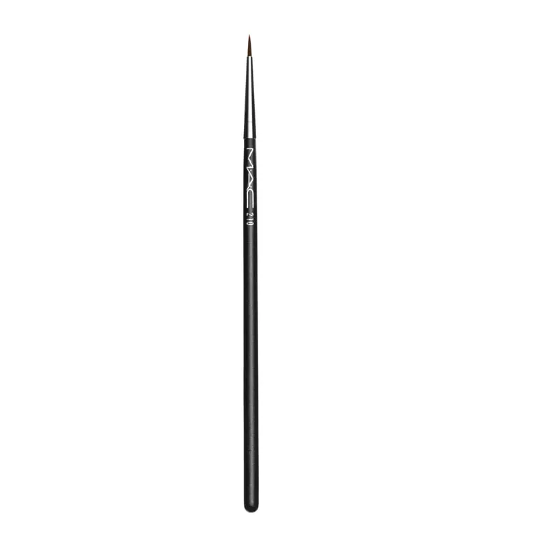 210 Precise Eye Liner Brush
