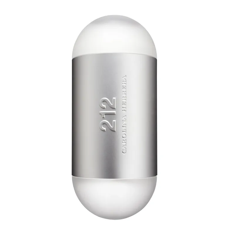 212 Eau de Toilette