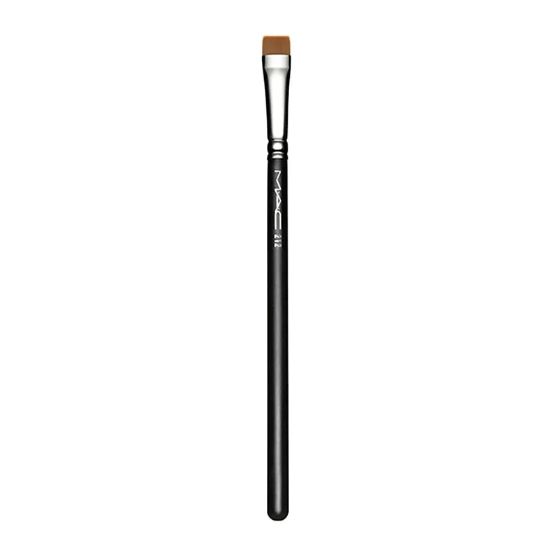 212 Flat Definer Brush