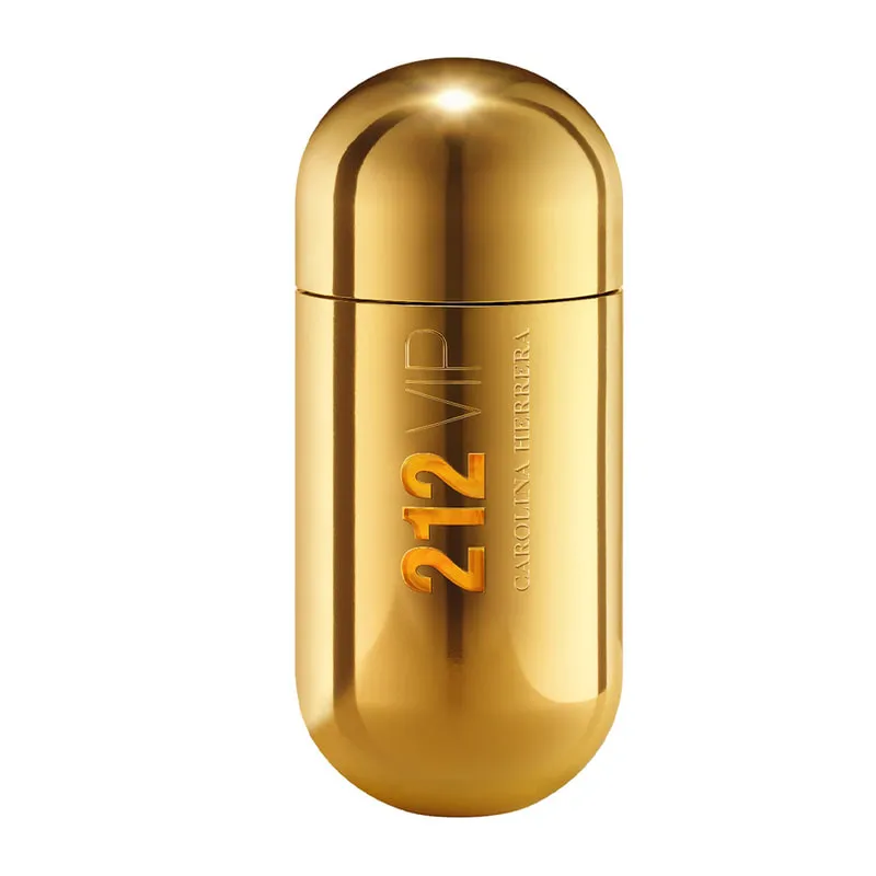 212 Vip Eau de Parfum
