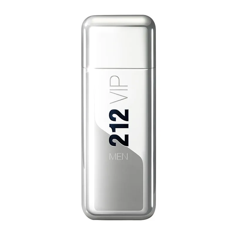 212 Vip Men Eau de Toilette