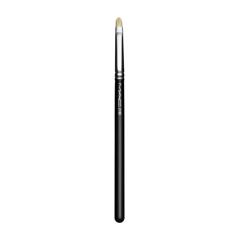 219S Pencil