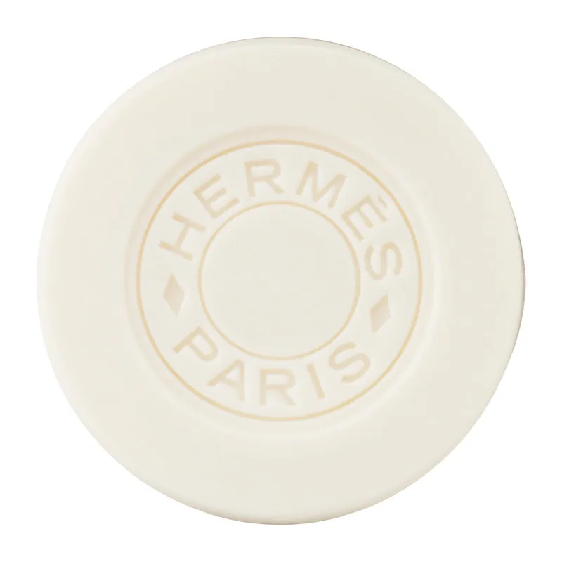 24 Faubourg, Perfumed soap