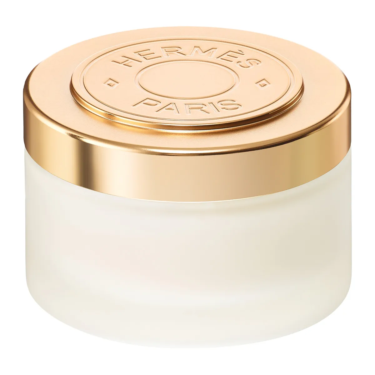 24 Faubourg, Perfumed body cream