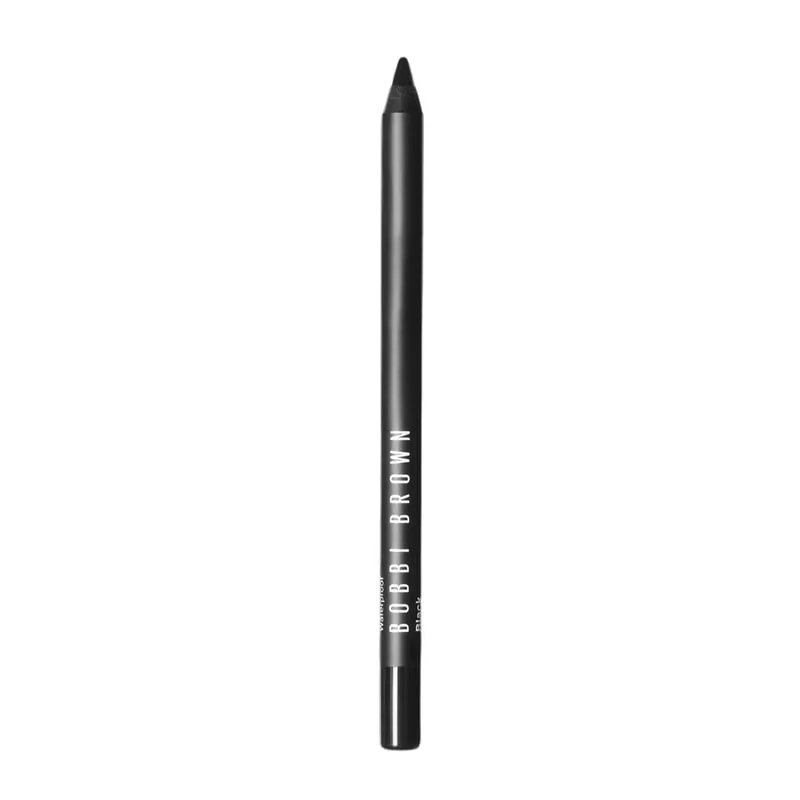 24 Hour Waterproof Kajal Liner