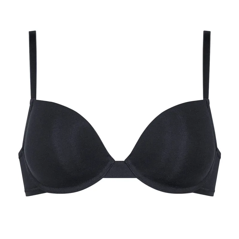 24/7 100 WHP bra