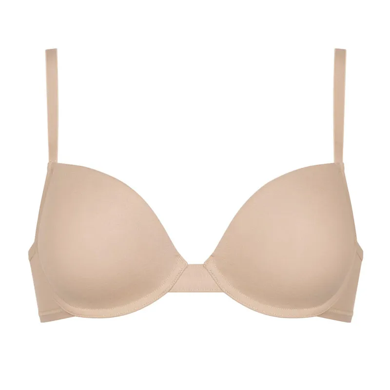 24/7 100 WHP bra