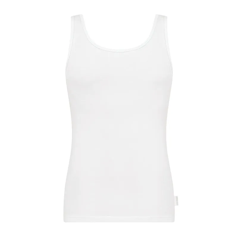 24/7 Sleeveless vest 2 pack
