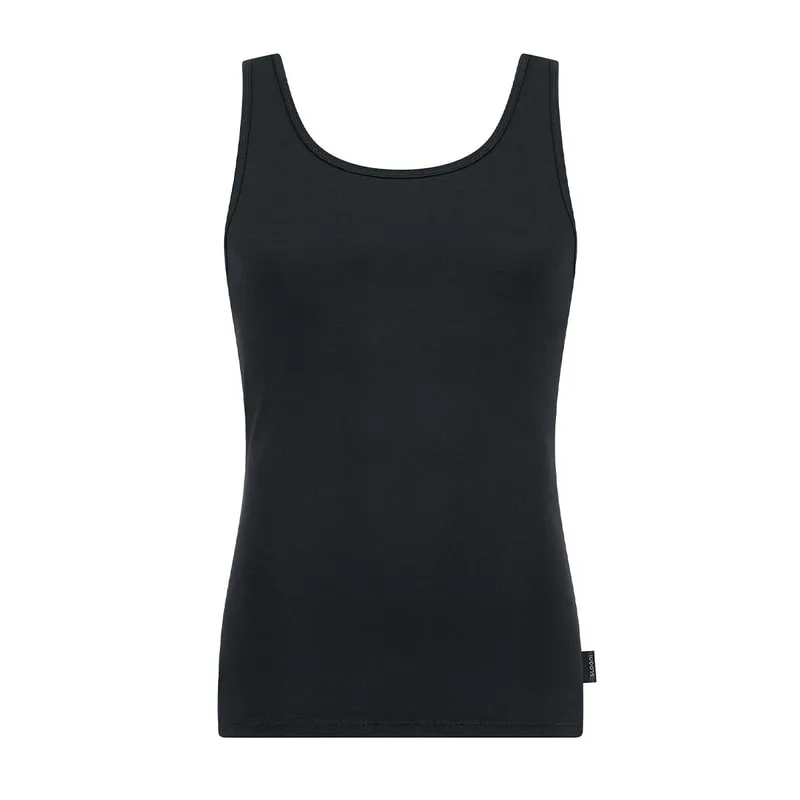 24/7 Sleeveless vest 2 pack