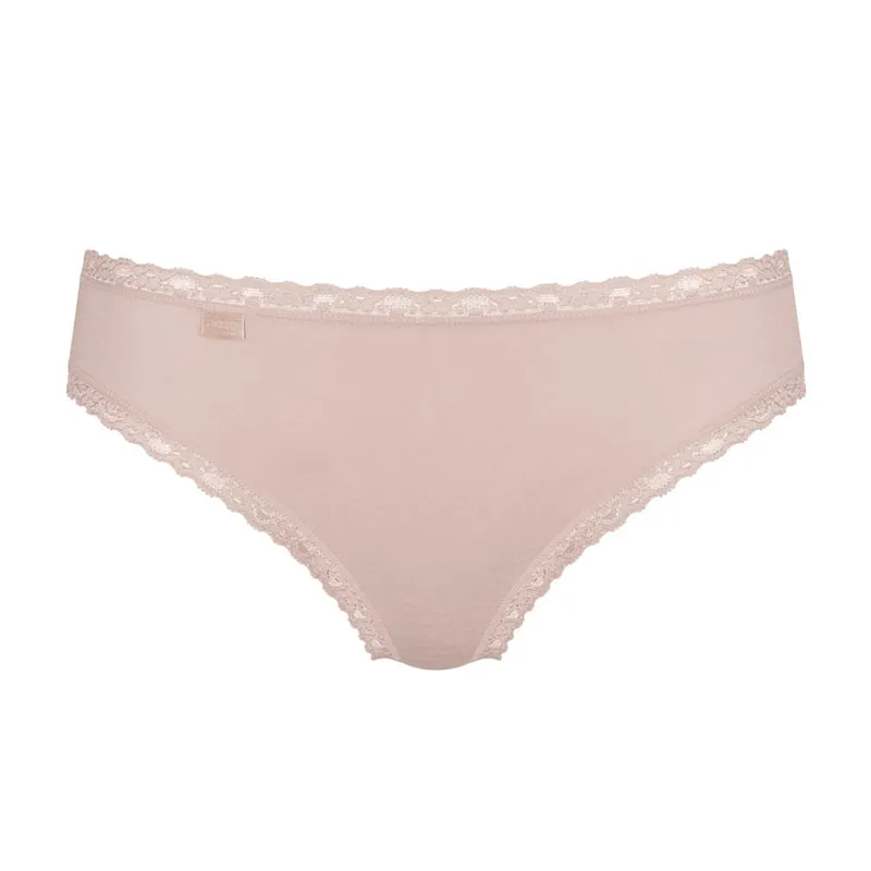 24/7 Weekend tai slip 3 pack