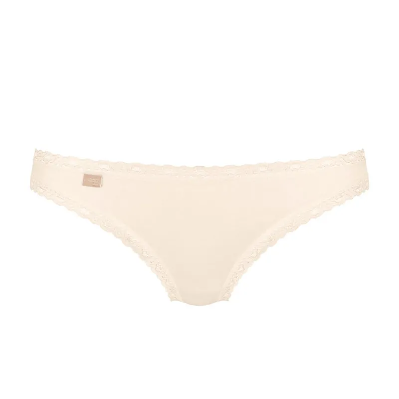 24/7 Weekend tanga 3 pack