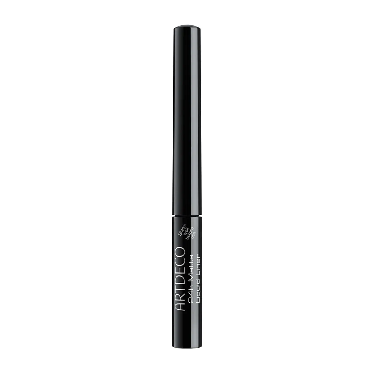 24H Matte Liquid Liner