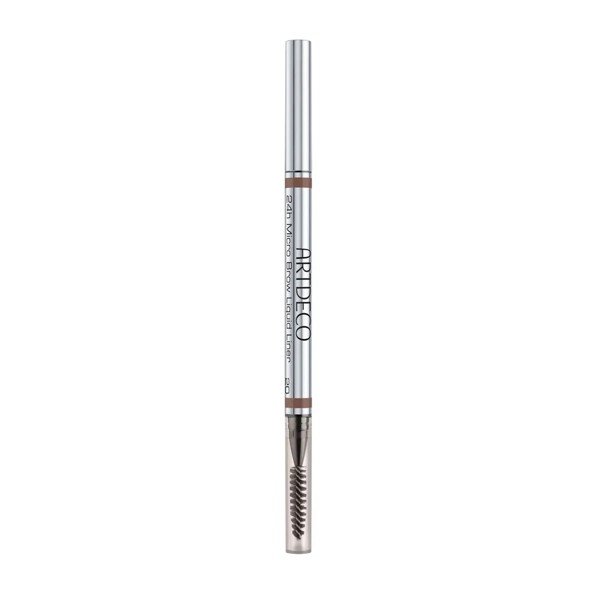 24H Micro Brow Liquid Liner