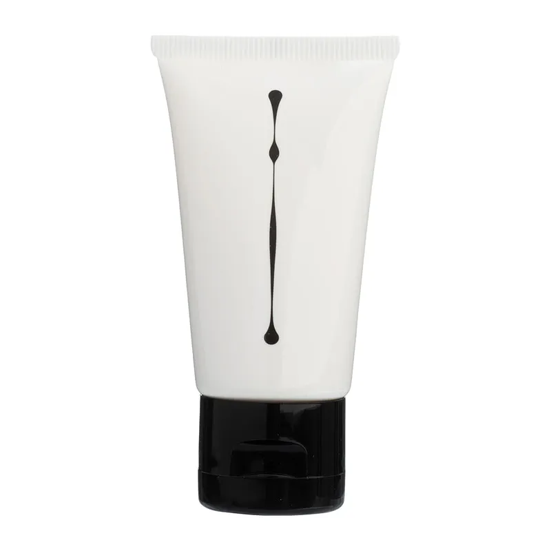 24HR Cream SPF15 Travel Size