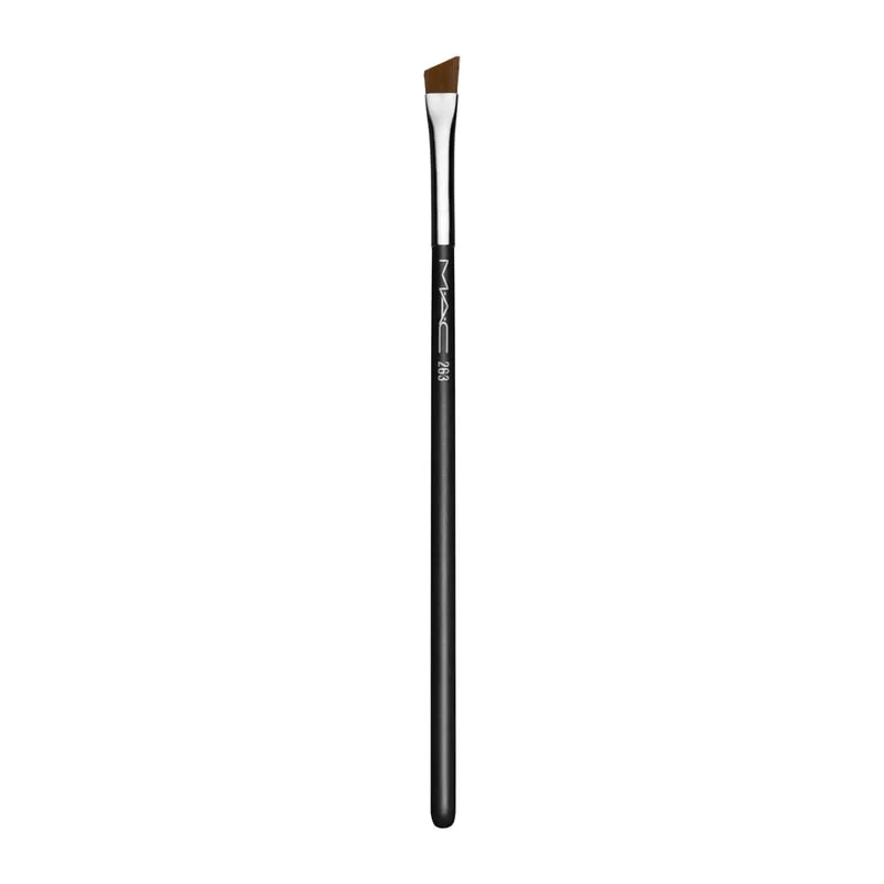 263 Small Angle Brush